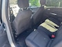 Ford S-Max 2.0-16V | Autom. Airco | Cruise Control | 7 Persoons | LMV | Elekt. Ramen | Trekhaak | APK tot 21-12-2026!
