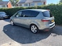 Ford S-Max 2.0-16V | Autom. Airco | Cruise Control | 7 Persoons | LMV | Elekt. Ramen | Trekhaak | APK tot 21-12-2026!