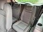 Ford S-Max 2.0-16V | Autom. Airco | Cruise Control | 7 Persoons | LMV | Elekt. Ramen | Trekhaak | APK tot 21-12-2026!