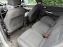 Ford S-Max 2.0-16V | Autom. Airco | Cruise Control | 7 Persoons | LMV | Elekt. Ramen | Trekhaak | APK tot 21-12-2026!