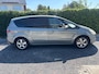 Ford S-Max 2.0-16V | Autom. Airco | Cruise Control | 7 Persoons | LMV | Elekt. Ramen | Trekhaak | APK tot 21-12-2026!