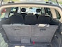 Ford S-Max 2.0-16V | Autom. Airco | Cruise Control | 7 Persoons | LMV | Elekt. Ramen | Trekhaak | APK tot 21-12-2026!