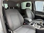 Ford S-Max 2.0-16V | Autom. Airco | Cruise Control | 7 Persoons | LMV | Elekt. Ramen | Trekhaak | APK tot 21-12-2026!