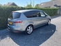 Ford S-Max 2.0-16V | Autom. Airco | Cruise Control | 7 Persoons | LMV | Elekt. Ramen | Trekhaak | APK tot 21-12-2026!