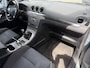 Ford S-Max 2.0-16V | Autom. Airco | Cruise Control | 7 Persoons | LMV | Elekt. Ramen | Trekhaak | APK tot 21-12-2026!