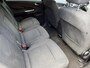 Ford S-Max 2.0-16V | Autom. Airco | Cruise Control | 7 Persoons | LMV | Elekt. Ramen | Trekhaak | APK tot 21-12-2026!