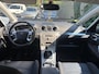 Ford S-Max 2.0-16V | Autom. Airco | Cruise Control | 7 Persoons | LMV | Elekt. Ramen | Trekhaak | APK tot 21-12-2026!