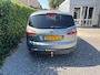Ford S-Max 2.0-16V | Autom. Airco | Cruise Control | 7 Persoons | LMV | Elekt. Ramen | Trekhaak | APK tot 21-12-2026!