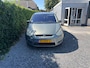 Ford S-Max 2.0-16V | Autom. Airco | Cruise Control | 7 Persoons | LMV | Elekt. Ramen | Trekhaak | APK tot 21-12-2026!