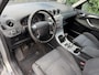 Ford S-Max 2.0-16V | Autom. Airco | Cruise Control | 7 Persoons | LMV | Elekt. Ramen | Trekhaak | APK tot 21-12-2026!