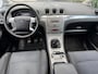 Ford S-Max 2.0-16V | Autom. Airco | Cruise Control | 7 Persoons | LMV | Elekt. Ramen | Trekhaak | APK tot 21-12-2026!