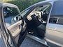 Ford S-Max 2.0-16V | Autom. Airco | Cruise Control | 7 Persoons | LMV | Elekt. Ramen | Trekhaak | APK tot 21-12-2026!