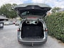 Ford S-Max 2.0-16V | Autom. Airco | Cruise Control | 7 Persoons | LMV | Elekt. Ramen | Trekhaak | APK tot 21-12-2026!