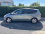 Ford S-Max 2.0-16V | Autom. Airco | Cruise Control | 7 Persoons | LMV | Elekt. Ramen | Trekhaak | APK tot 21-12-2026!