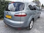 Ford S-Max 2.0-16V | Autom. Airco | Cruise Control | 7 Persoons | LMV | Elekt. Ramen | Trekhaak | APK tot 21-12-2026!