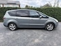 Ford S-Max 2.0-16V | Autom. Airco | Cruise Control | 7 Persoons | LMV | Elekt. Ramen | Trekhaak | APK tot 21-12-2026!