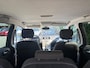 Ford S-Max 2.0-16V | Autom. Airco | Cruise Control | 7 Persoons | LMV | Elekt. Ramen | Trekhaak | APK tot 21-12-2026!