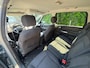 Ford S-Max 2.0-16V | Autom. Airco | Cruise Control | 7 Persoons | LMV | Elekt. Ramen | Trekhaak | APK tot 21-12-2026!