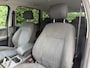 Ford S-Max 2.0-16V | Autom. Airco | Cruise Control | 7 Persoons | LMV | Elekt. Ramen | Trekhaak | APK tot 21-12-2026!