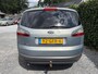Ford S-Max 2.0-16V | Autom. Airco | Cruise Control | 7 Persoons | LMV | Elekt. Ramen | Trekhaak | APK tot 21-12-2026!