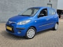 Hyundai i10 1.1 Active Cool 5Drs Airco Nw APK ✅