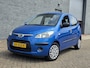 Hyundai i10 1.1 Active Cool 5Drs Airco Nw APK ✅