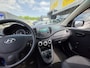 Hyundai i10 1.1 Active Cool 5Drs Airco Nw APK ✅