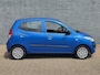 Hyundai i10 1.1 Active Cool 5Drs Airco Nw APK ✅