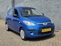 Hyundai i10 1.1 Active Cool 5Drs Airco Nw APK ✅