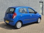 Hyundai i10 1.1 Active Cool 5Drs Airco Nw APK ✅
