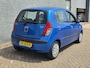 Hyundai i10 1.1 Active Cool 5Drs Airco Nw APK ✅