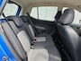 Hyundai i10 1.1 Active Cool 5Drs Airco Nw APK ✅