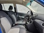 Hyundai i10 1.1 Active Cool 5Drs Airco Nw APK ✅