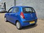 Hyundai i10 1.1 Active Cool 5Drs Airco Nw APK ✅