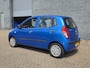 Hyundai i10 1.1 Active Cool 5Drs Airco Nw APK ✅