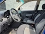 Hyundai i10 1.1 Active Cool 5Drs Airco Nw APK ✅