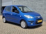 Hyundai i10 1.1 Active Cool 5Drs Airco Nw APK ✅