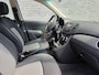 Hyundai i10 1.1 Active Cool 5Drs Airco Nw APK ✅