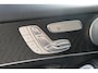 Mercedes-Benz GLC 300 4MATIC 63 AMG pakket Pano Burmester Memory ACC Navi