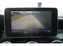 Mercedes-Benz GLC 300 4MATIC 63 AMG pakket Pano Burmester Memory ACC Navi