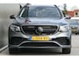 Mercedes-Benz GLC 300 4MATIC 63 AMG pakket Pano Burmester Memory ACC Navi