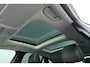 Mercedes-Benz GLC 300 4MATIC 63 AMG pakket Pano Burmester Memory ACC Navi