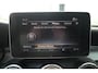 Mercedes-Benz GLC 300 4MATIC 63 AMG pakket Pano Burmester Memory ACC Navi