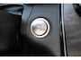 Mercedes-Benz GLC 300 4MATIC 63 AMG pakket Pano Burmester Memory ACC Navi