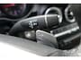 Mercedes-Benz GLC 300 4MATIC 63 AMG pakket Pano Burmester Memory ACC Navi