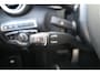 Mercedes-Benz GLC 300 4MATIC 63 AMG pakket Pano Burmester Memory ACC Navi