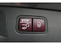 Mercedes-Benz GLC 300 4MATIC 63 AMG pakket Pano Burmester Memory ACC Navi