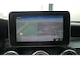 Mercedes-Benz GLC 300 4MATIC 63 AMG pakket Pano Burmester Memory ACC Navi