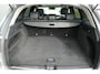 Mercedes-Benz GLC 300 4MATIC 63 AMG pakket Pano Burmester Memory ACC Navi