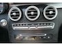 Mercedes-Benz GLC 300 4MATIC 63 AMG pakket Pano Burmester Memory ACC Navi